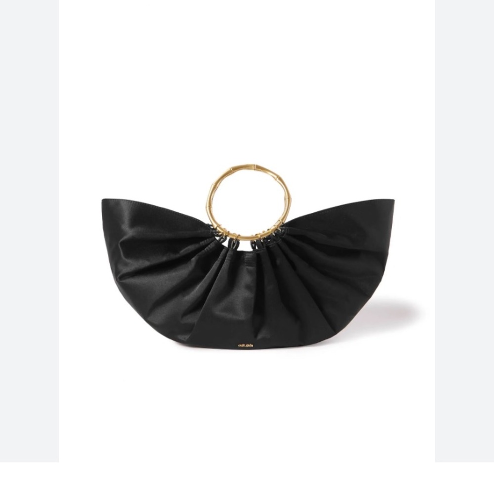 Cult Gaia Banu Top Handle